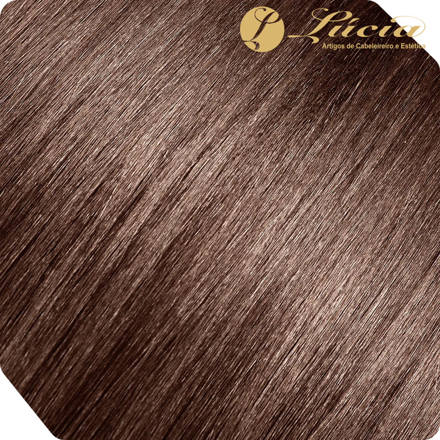 Coloração Permanente 5.7 1