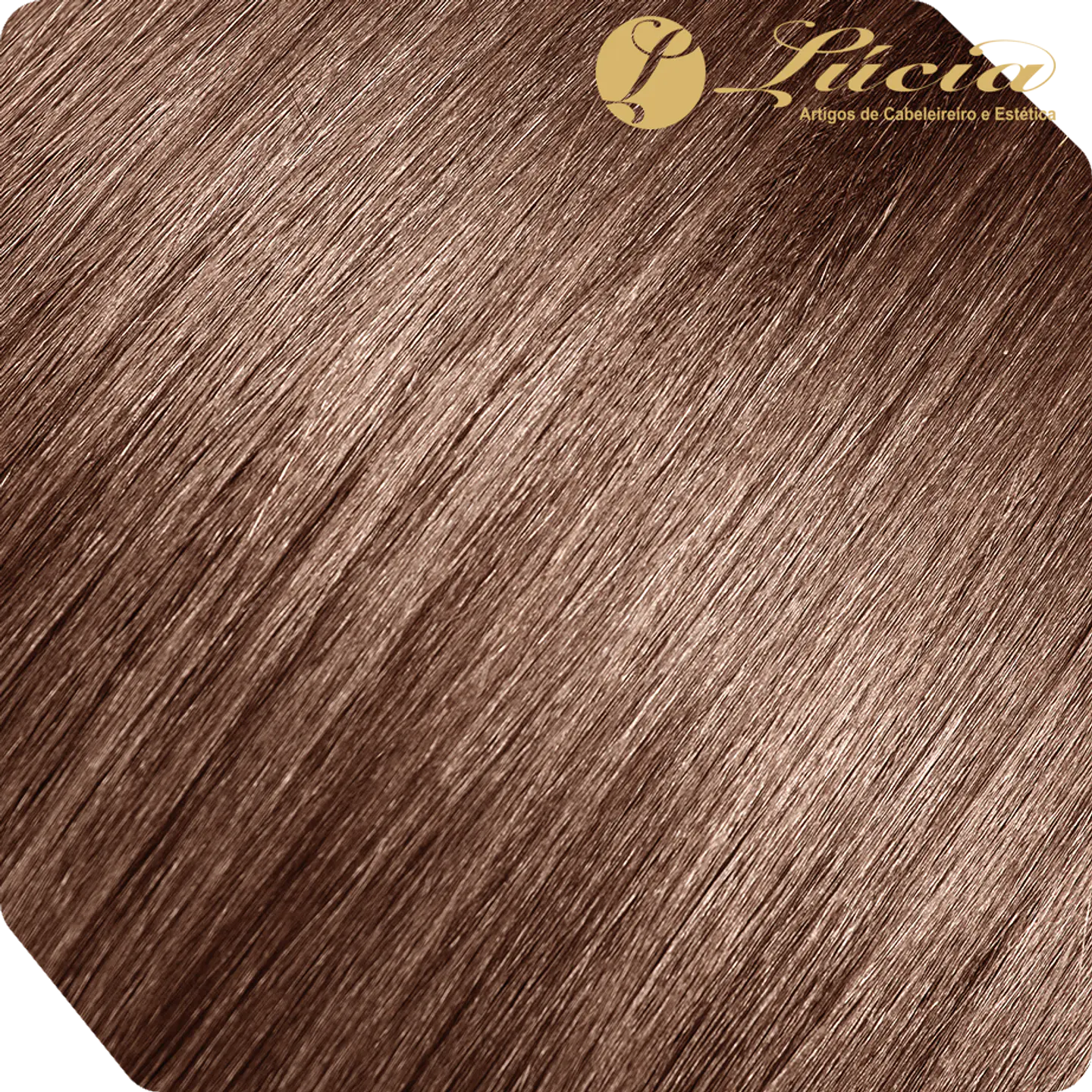 Coloração Permanente 6.7 1