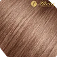 Coloração Permanente 7.7 - Miniatura 1