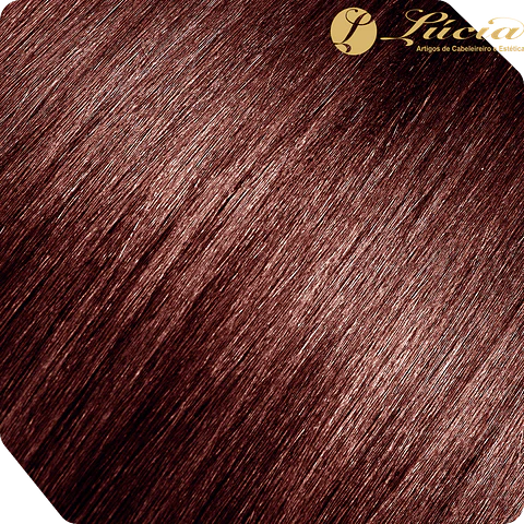 Coloração Permanente 4.7M