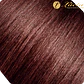 Coloração Permanente 4.7M - Thumbnail 1