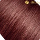 Coloração Permanente 5.7M - Thumbnail 1