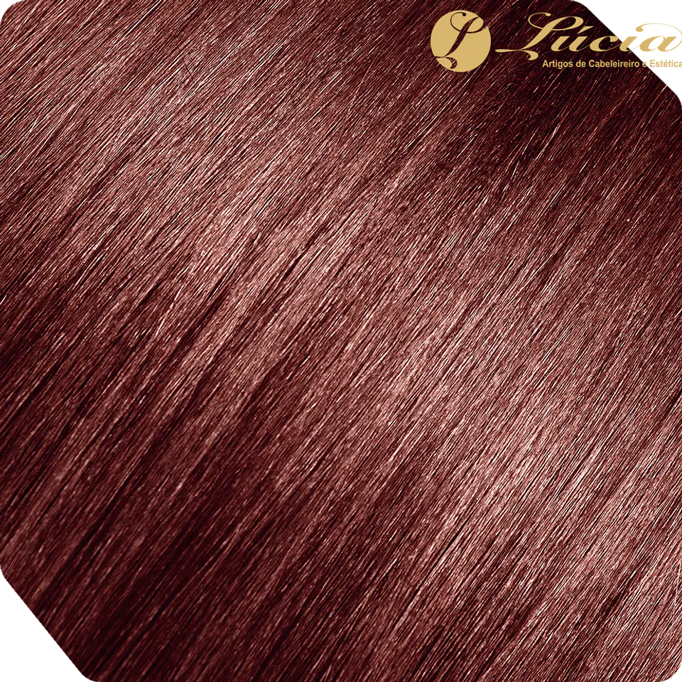 Coloração Permanente 5.7M 1