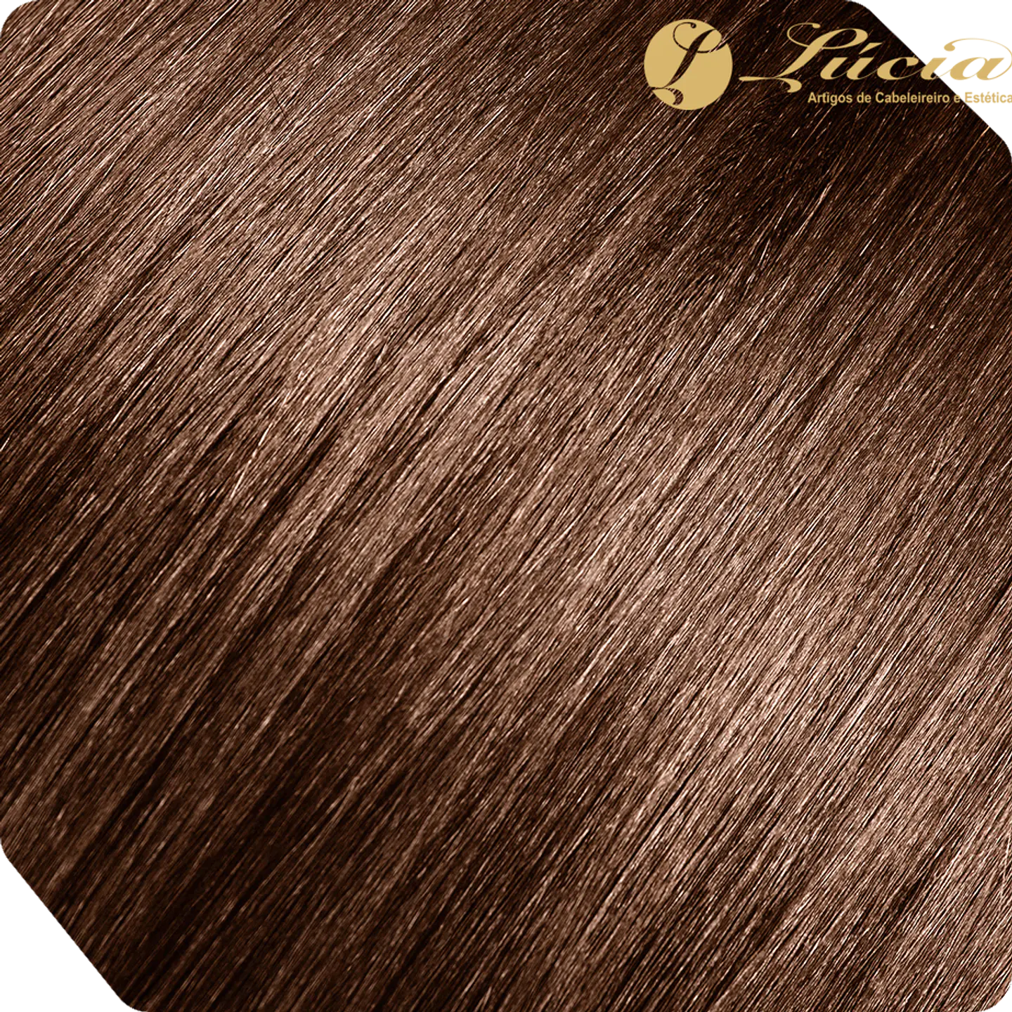 Coloração Permanente 4.74 1