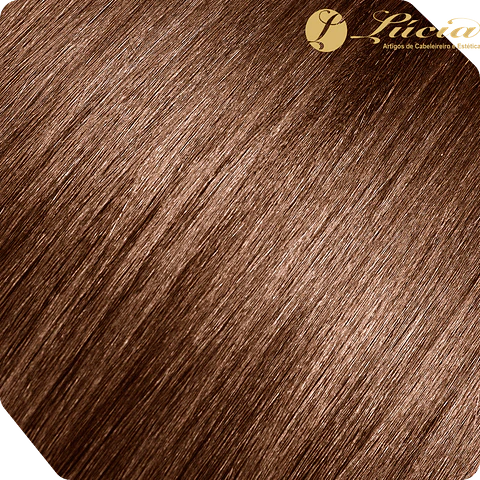 Coloração Permanente 5.74