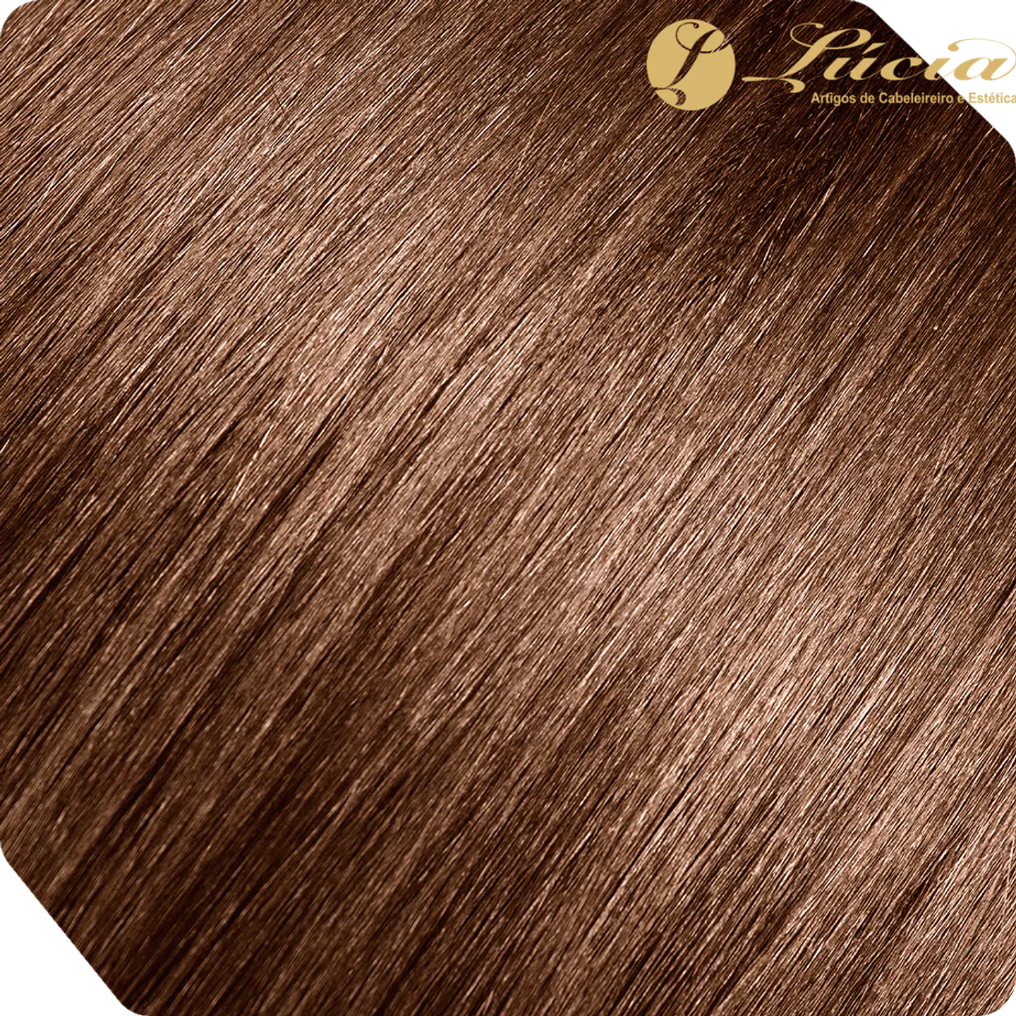 Coloração Permanente 5.74 1