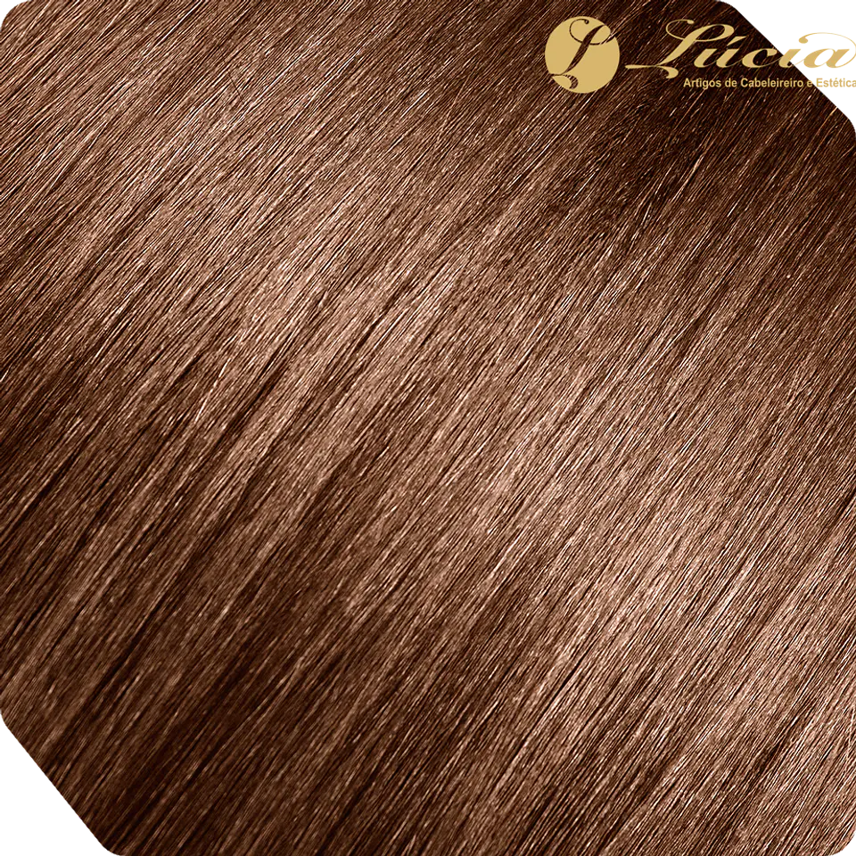 Coloração Permanente 5.74 1