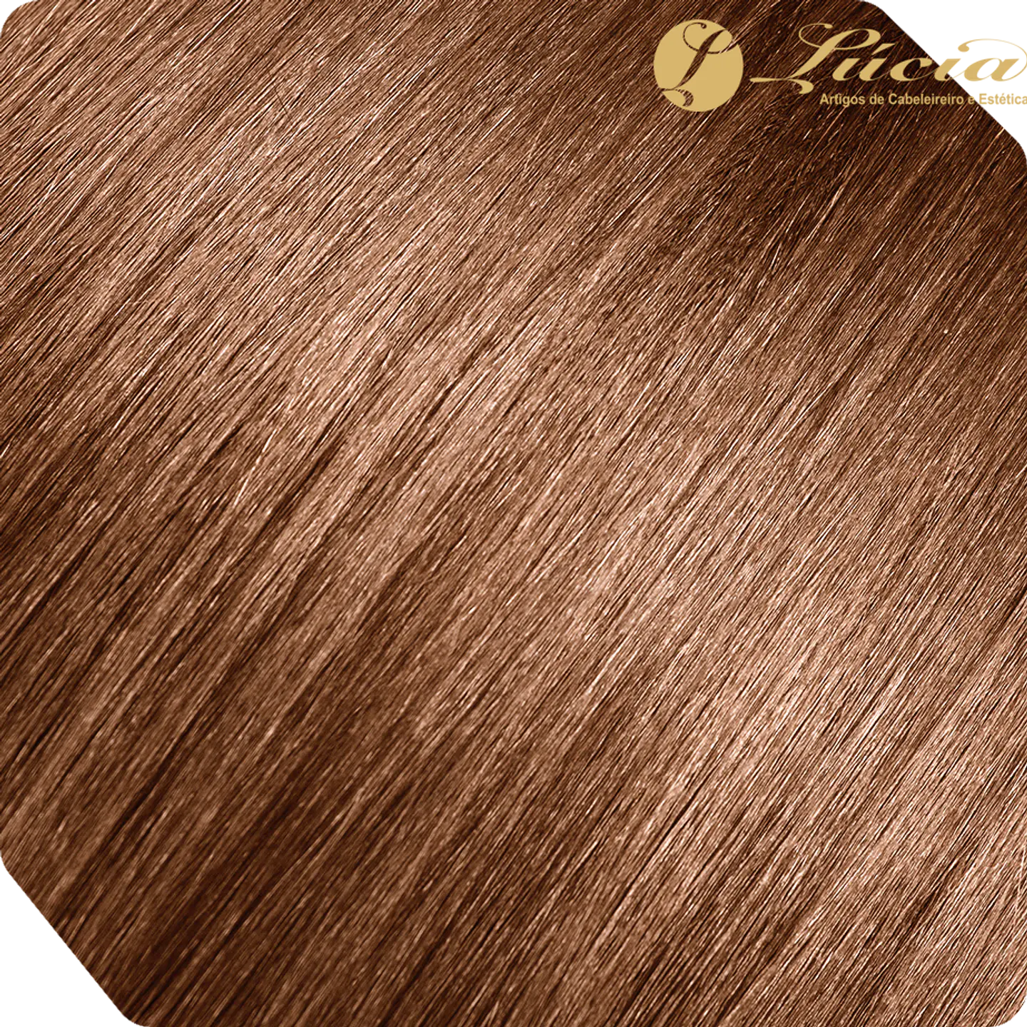 Coloração Permanente 6.74 1