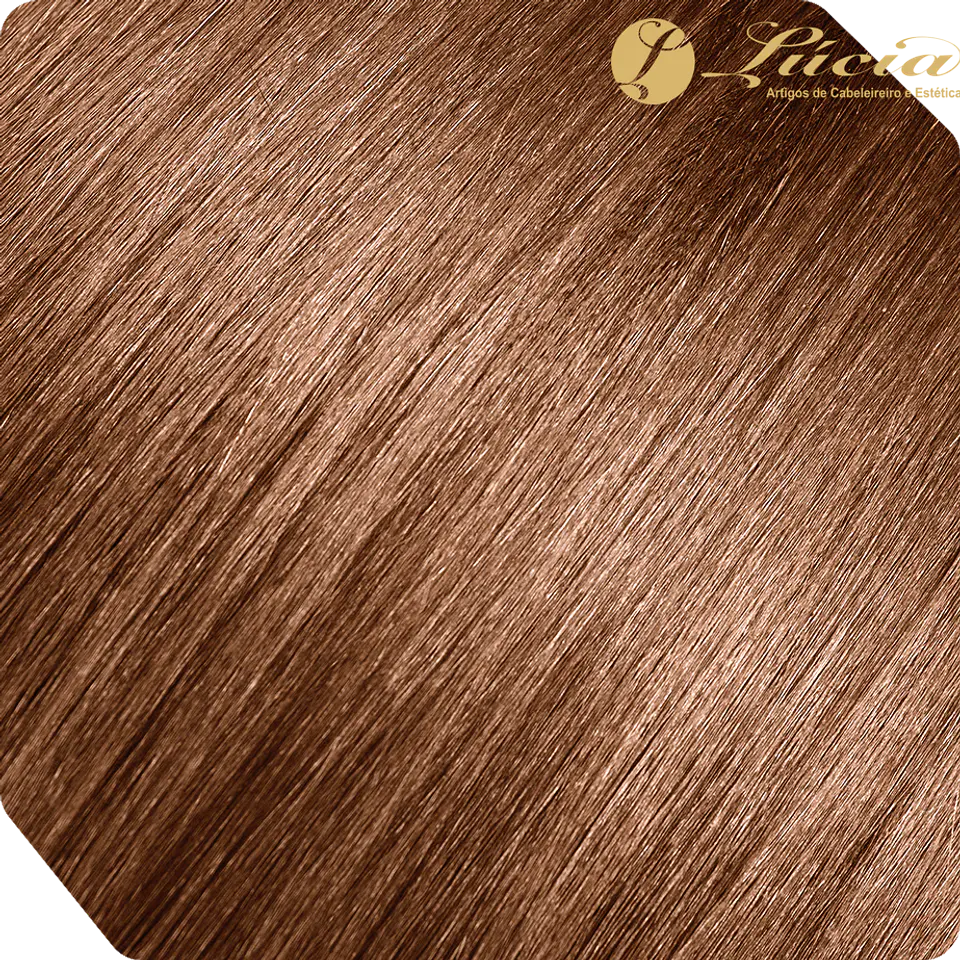 Coloração Permanente 6.74 1