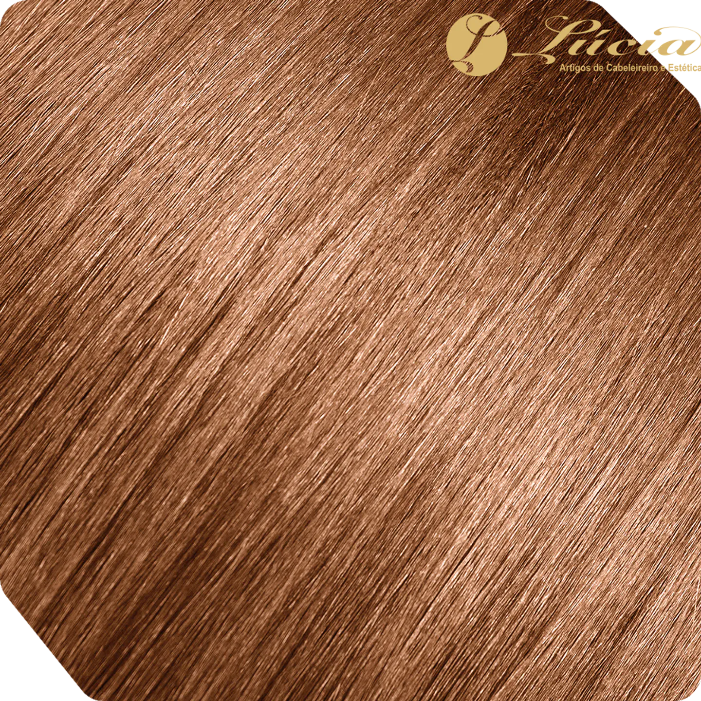 Coloração Permanente 7.74 1