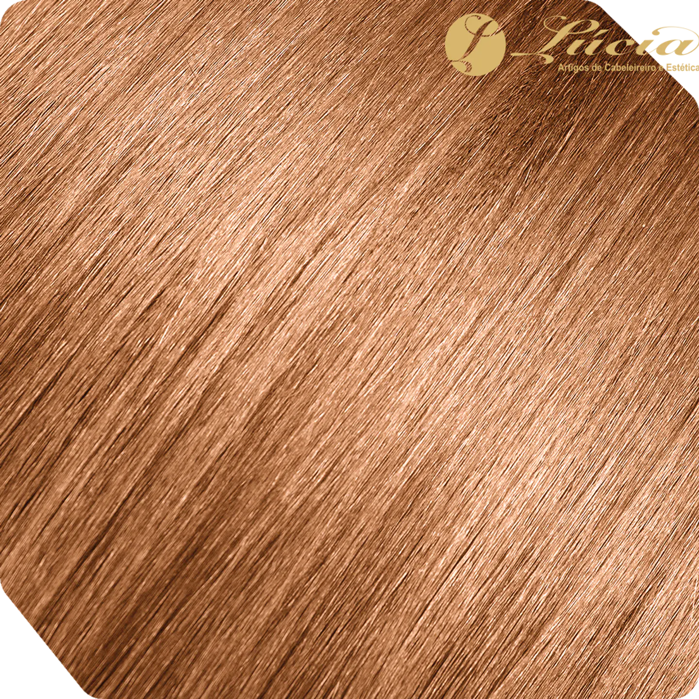 Coloração Permanente 8.74 1