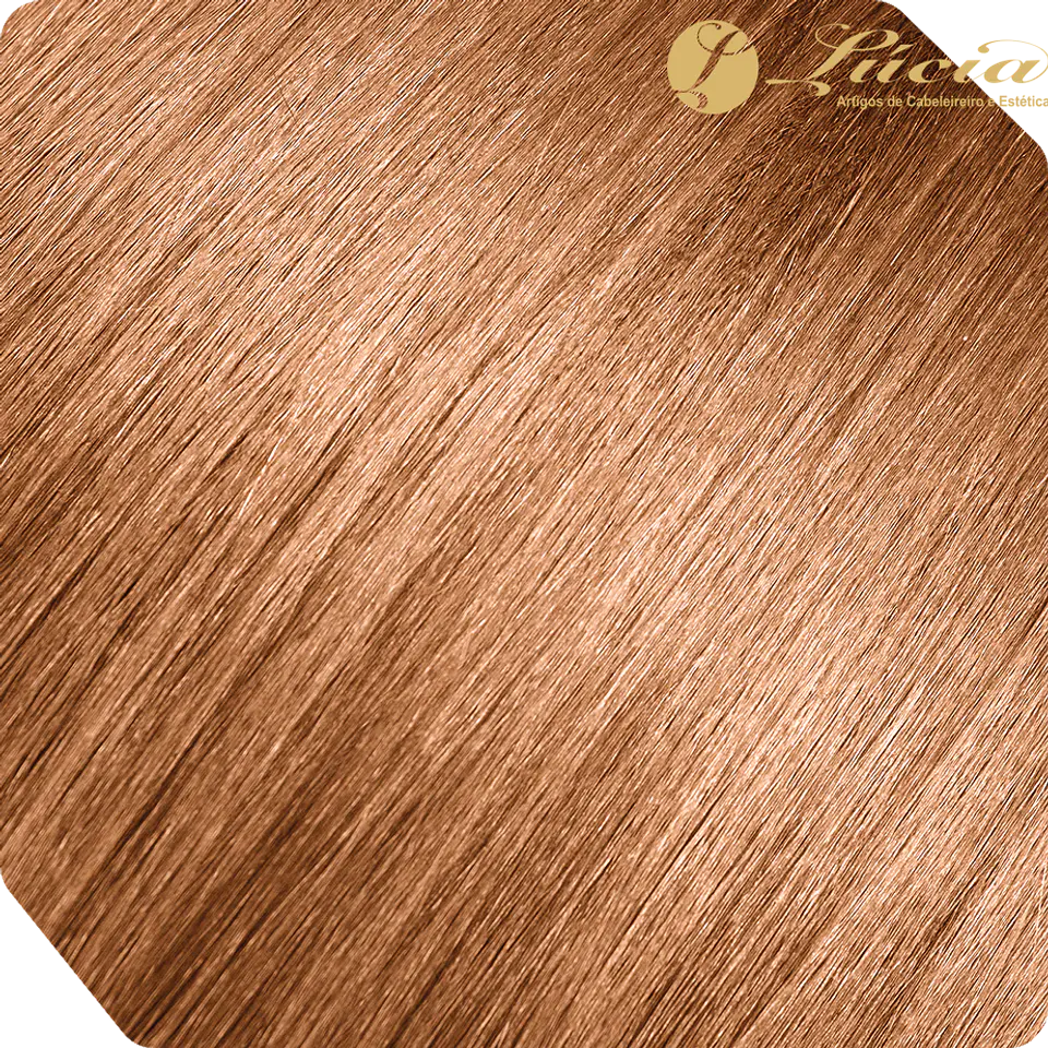 Coloração Permanente 8.74 1