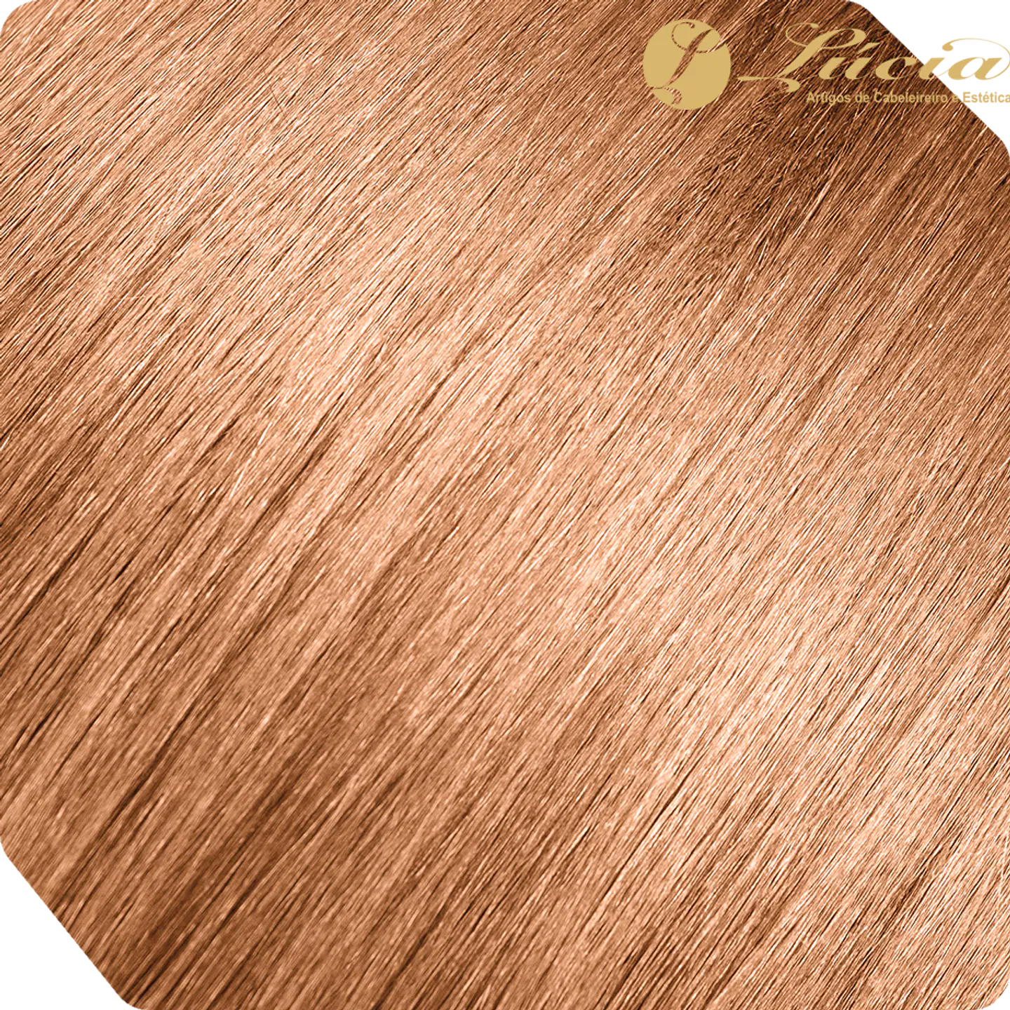 Coloração Permanente 9.74 1