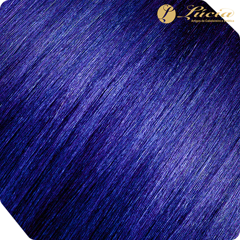 Coloração Permanente 0.11