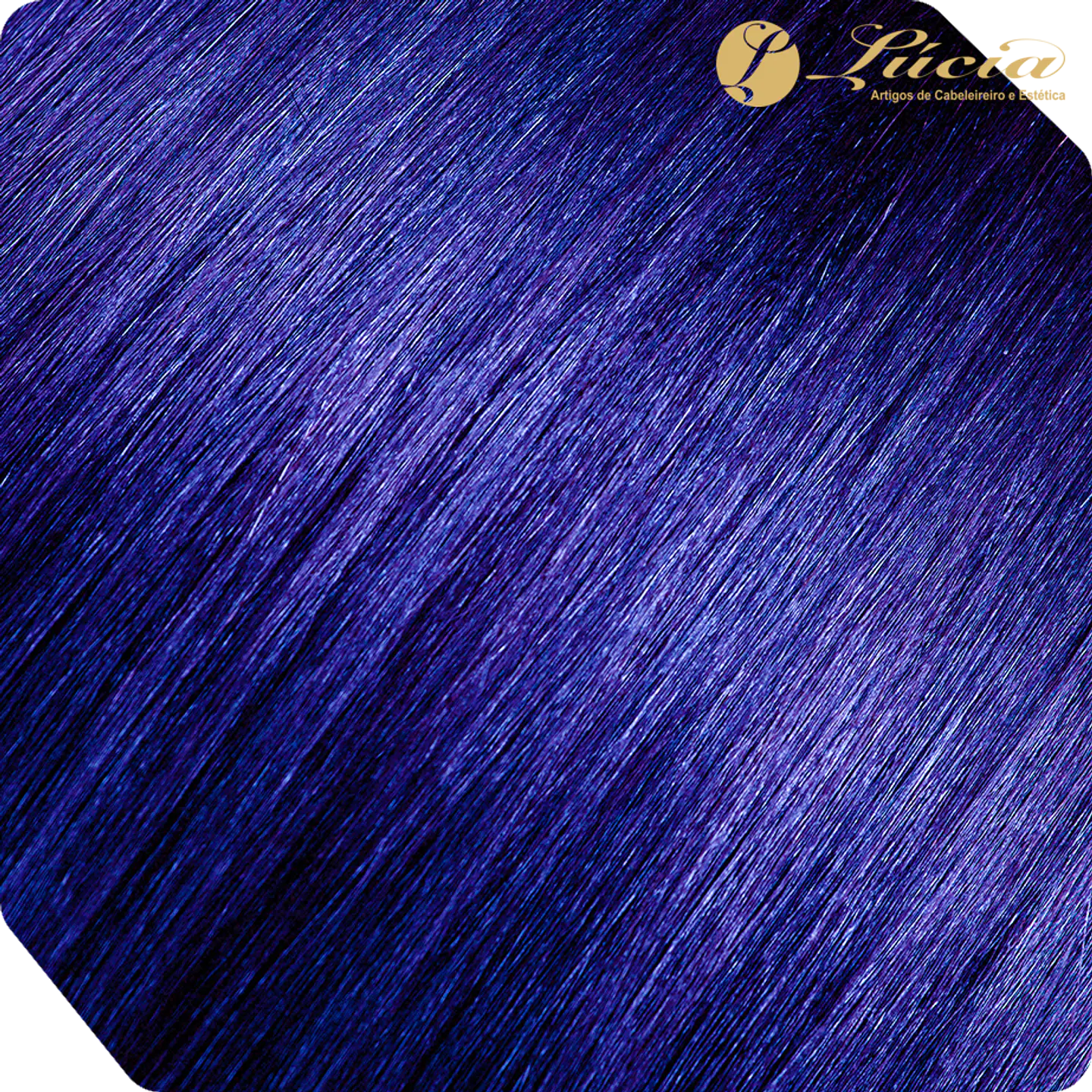 Coloração Permanente 0.11 1