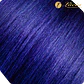Coloração Permanente 0.11 - Miniatura 1