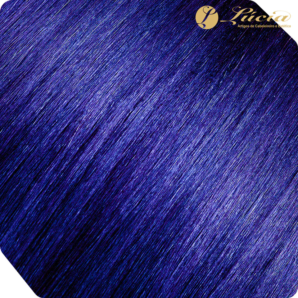 Coloração Permanente 0.11 1