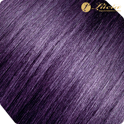 Coloração Permanente 0.16