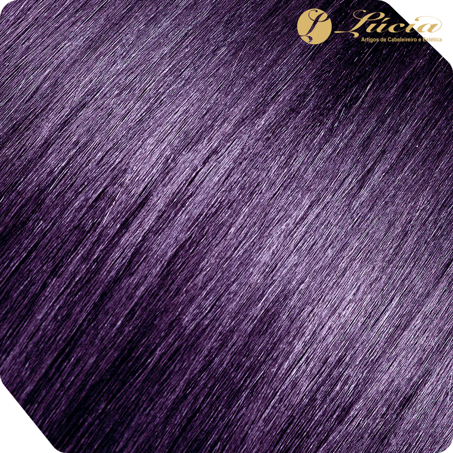 Coloração Permanente 0.16 1