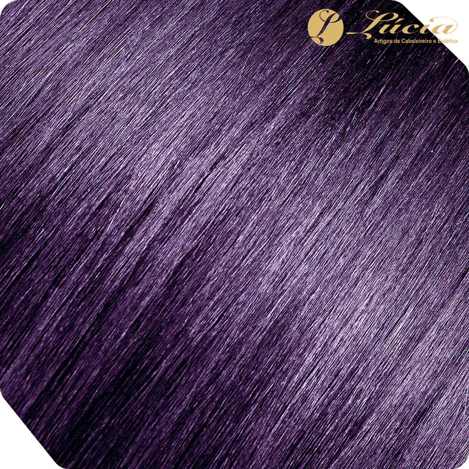 Coloração Permanente 0.16 1