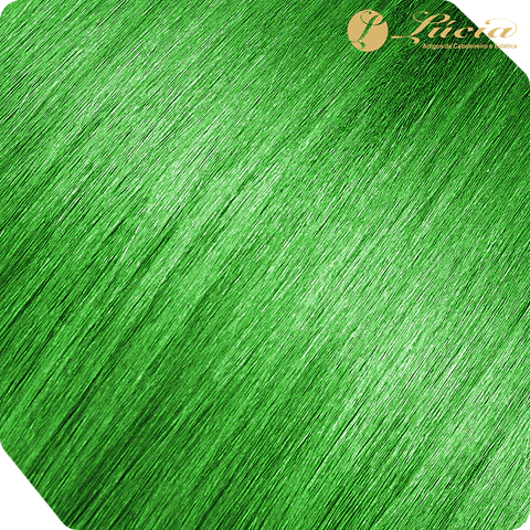 Coloração Permanente 0.22