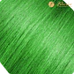 Coloração Permanente 0.22 - thumbnail 1