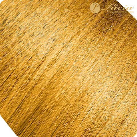 Coloração Permanente 0.33