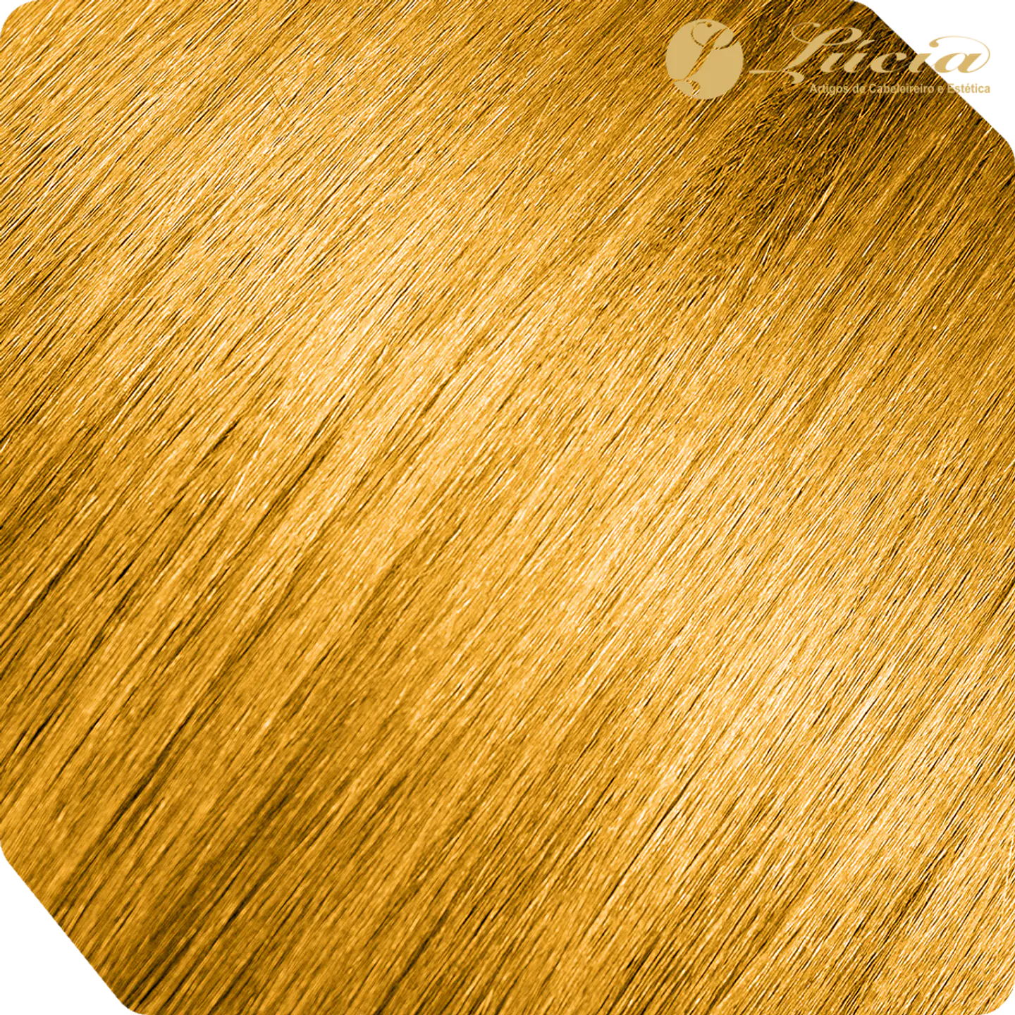 Coloração Permanente 0.33 1