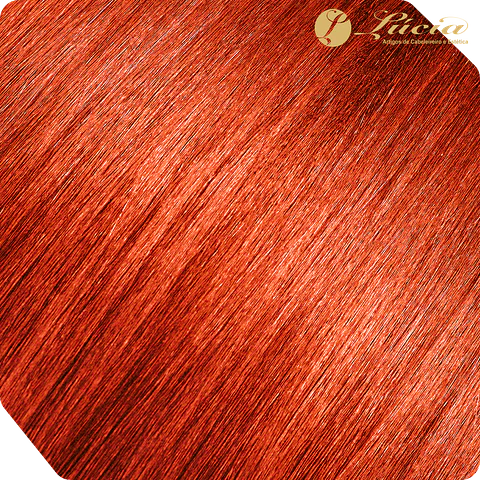 Coloração Permanente 0.44