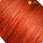 Coloração Permanente 0.44 - Thumbnail 1