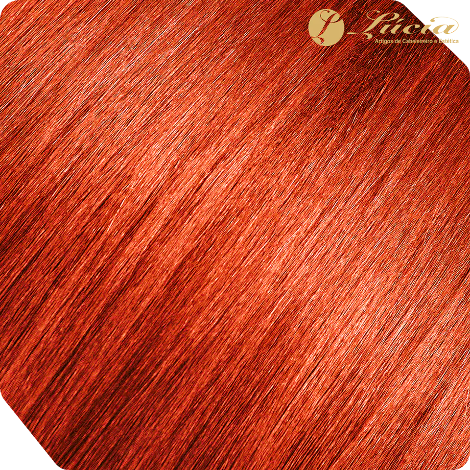 Coloração Permanente 0.44 1