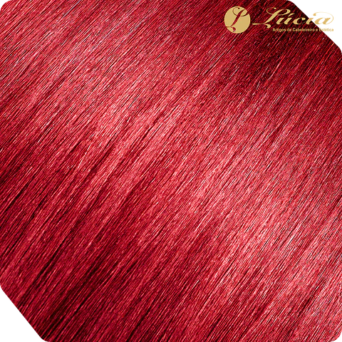 Coloração Permanente 0.55