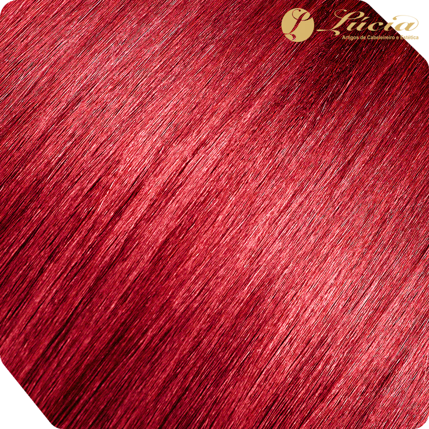 Coloração Permanente 0.55 1