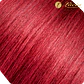 Coloração Permanente 0.55 - thumbnail 1
