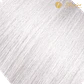 Coloração Permanente Neutro - Thumbnail 1