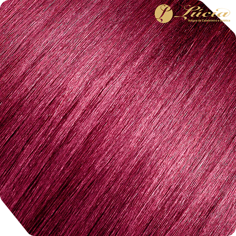 Coloração Permanente 0.66