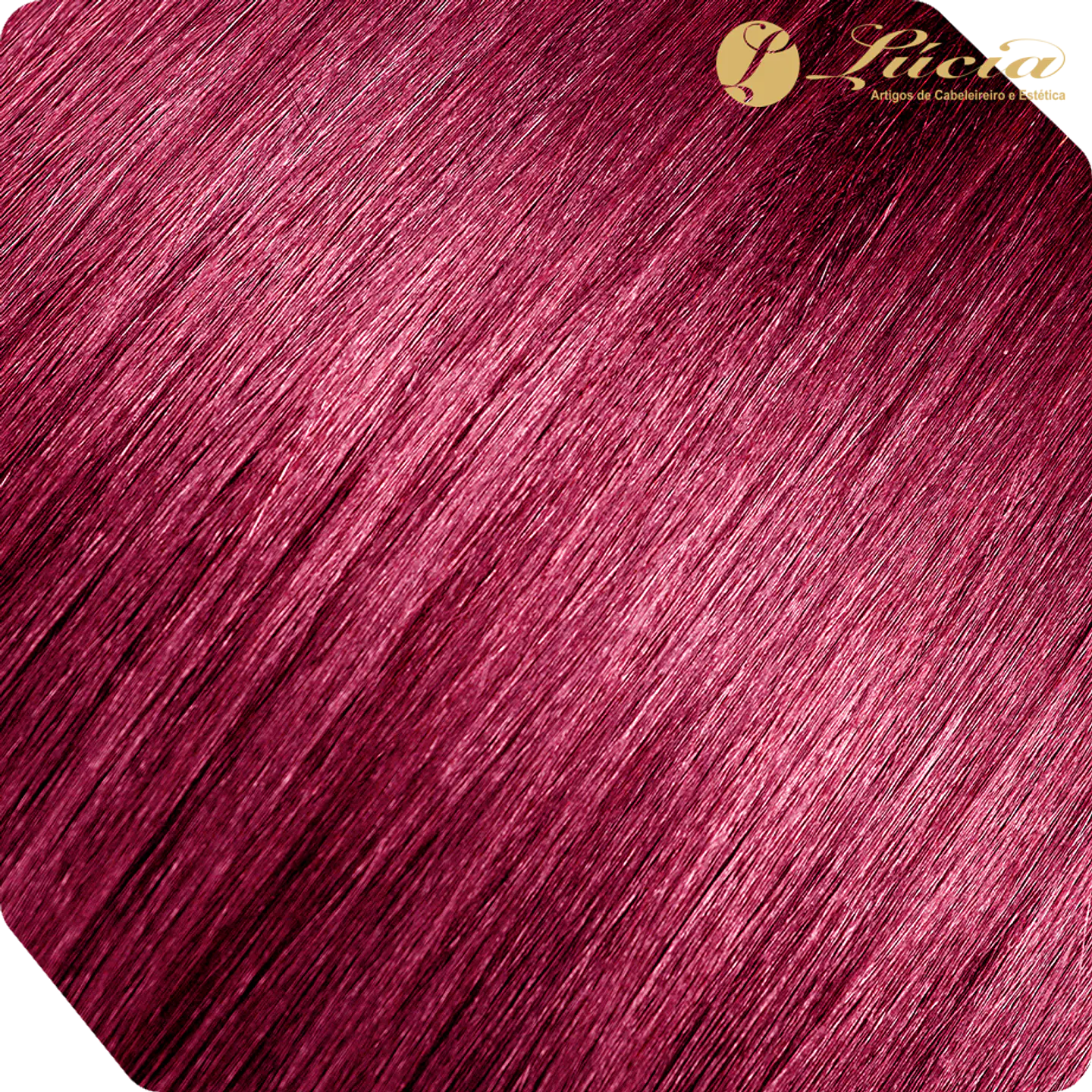 Coloração Permanente 0.66 1