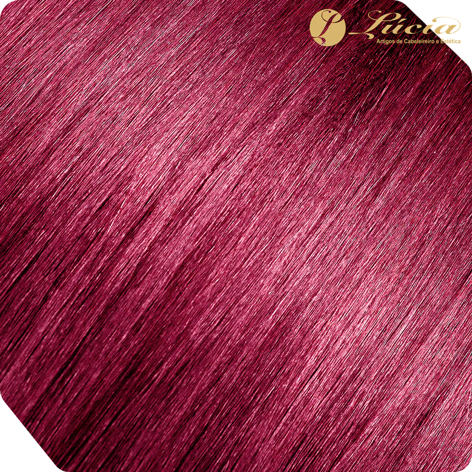 Coloração Permanente 0.66 1