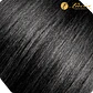 Coloração Permanente 0%Amoníaco - 2.0 - thumbnail 1