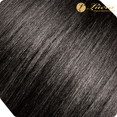 Coloração Permanente 0%Amoníaco - 3.0