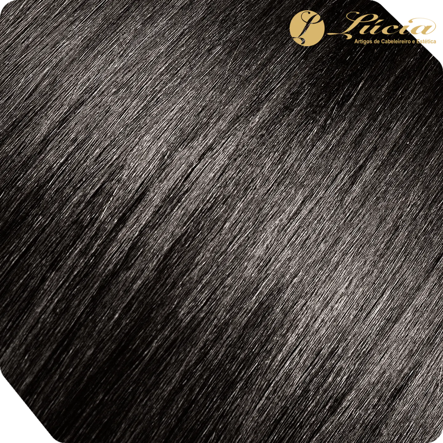 Coloração Permanente 0%Amoníaco - 3.0 1