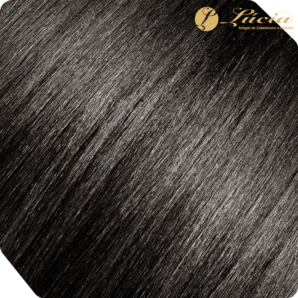 Coloração Permanente 0%Amoníaco - 3.0 1