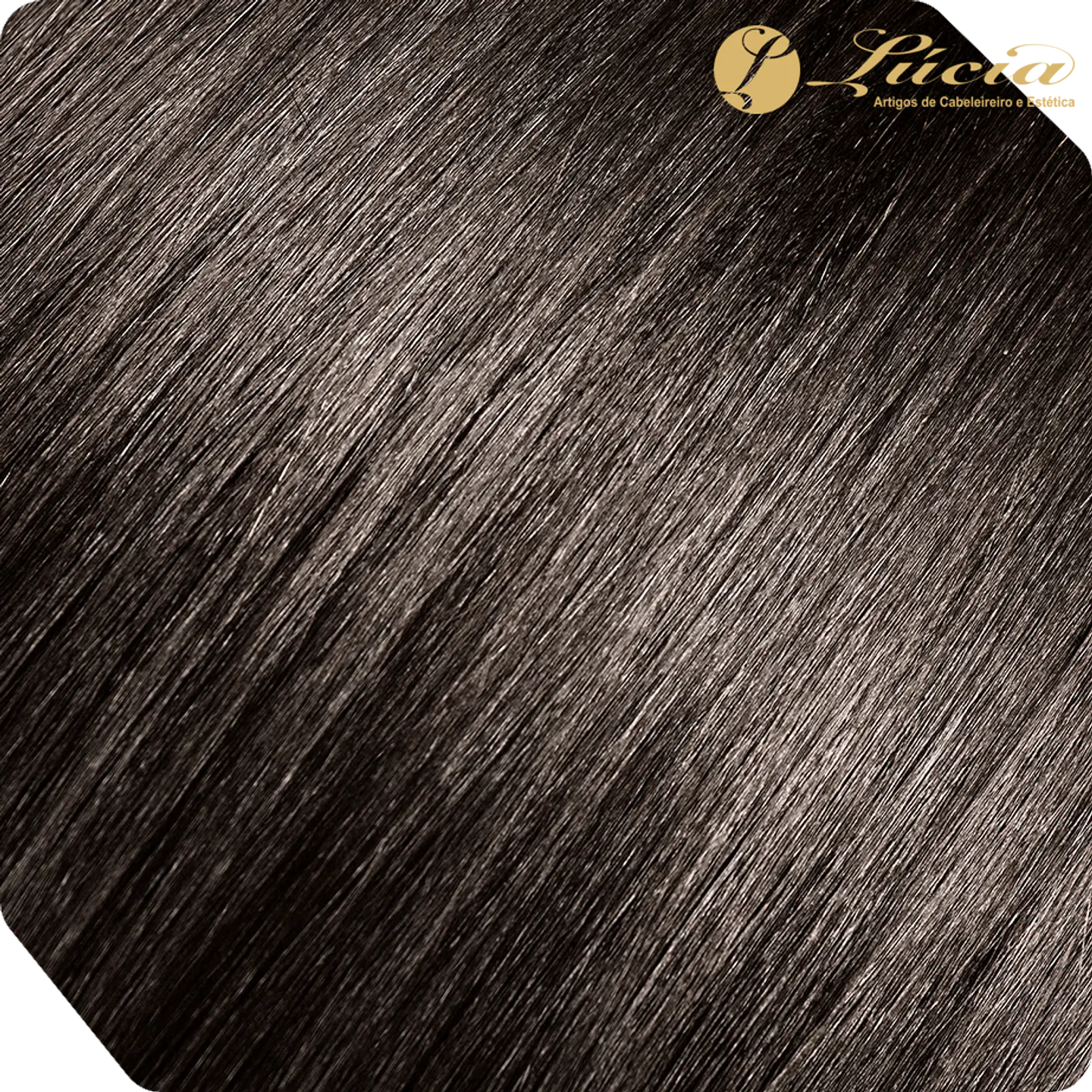 Coloração Permanente 0%Amoníaco - 4.0 1