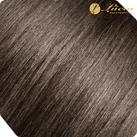 Coloração Permanente 0%Amoníaco - 5.0