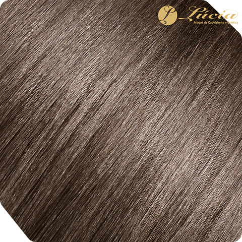 Coloração Permanente 0%Amoníaco - 6.0