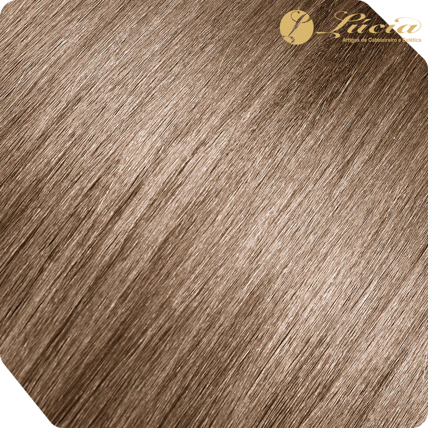 Coloração Permanente 0%Amoníaco - 8.0 1