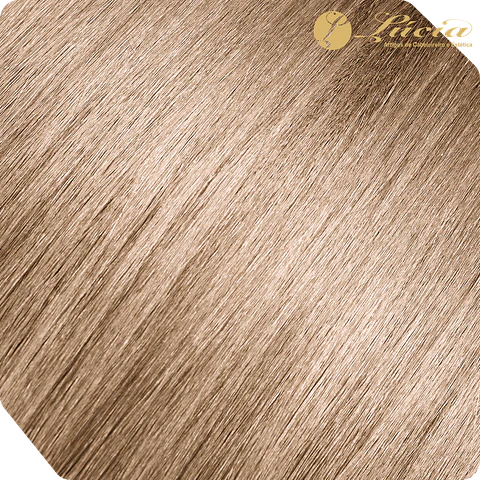 Coloração Permanente 0%Amoníaco - 9.0