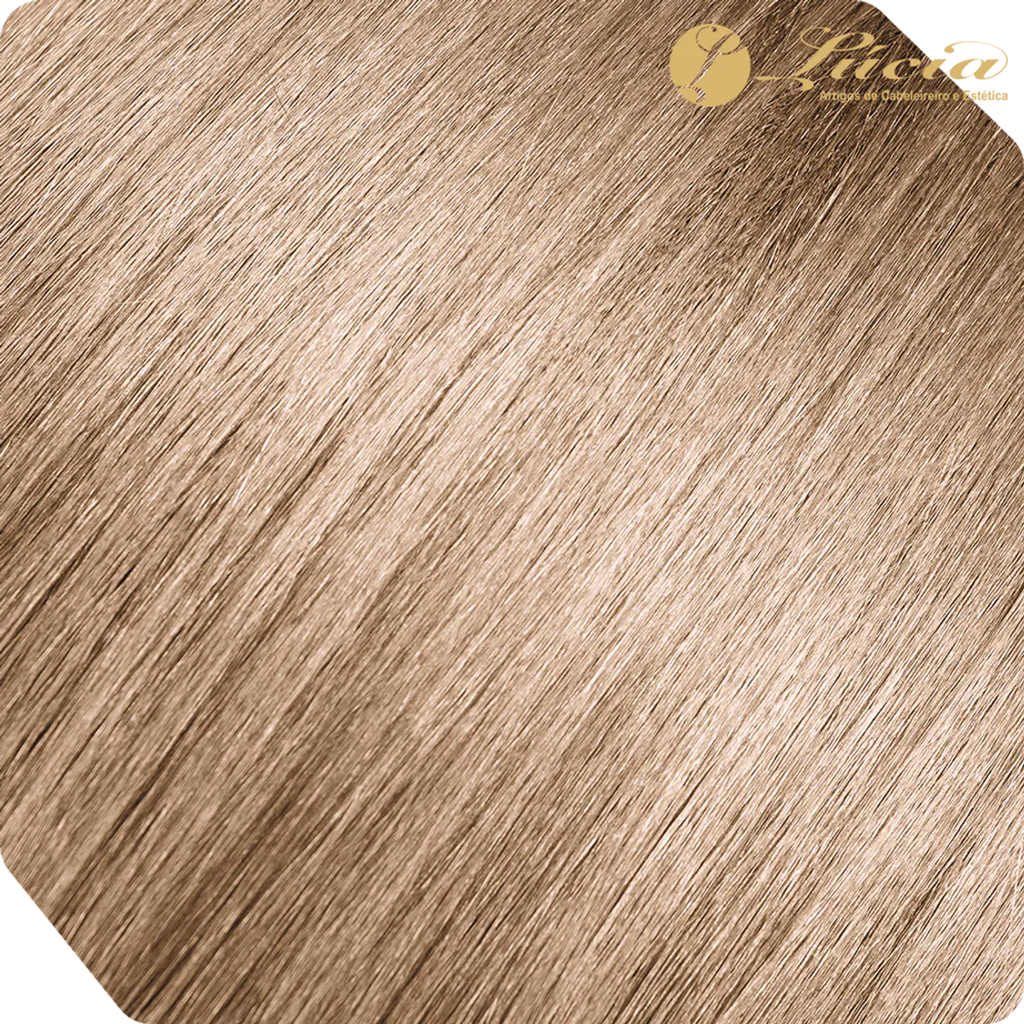 Coloração Permanente 0%Amoníaco - 9.0 1