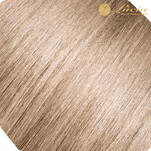 Coloração Permanente 0%Amoníaco - 10.0