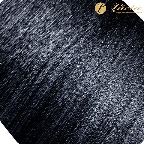 Coloração Permanente 0%Amoníaco - 2.10